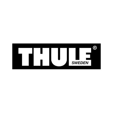 Thule