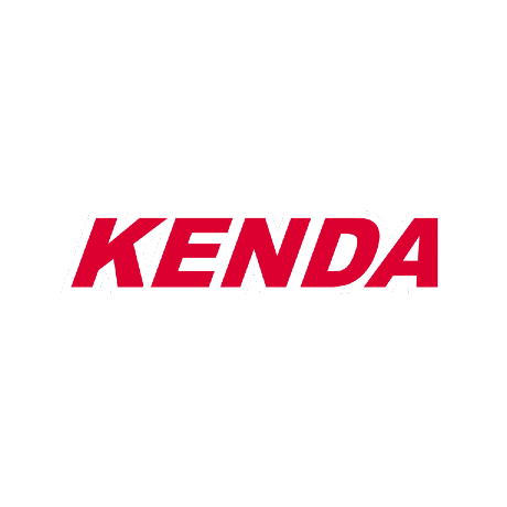 KENDA