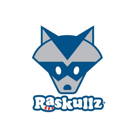 RASKULLZ