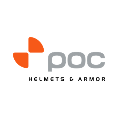 POC