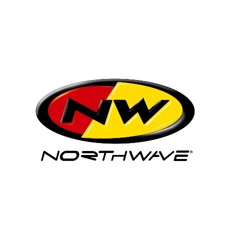 Northwave