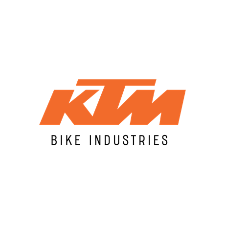 KTM