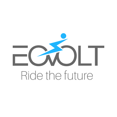 Eovolt