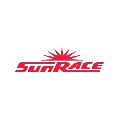 SUNRACE