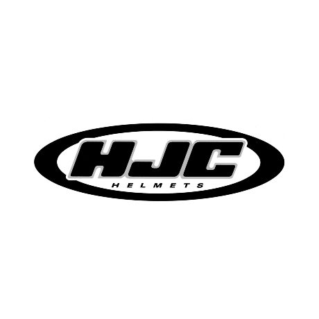 HJC