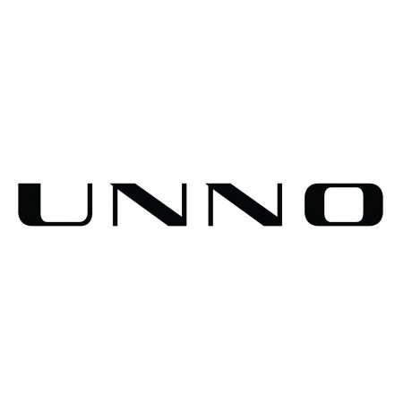 UNNO