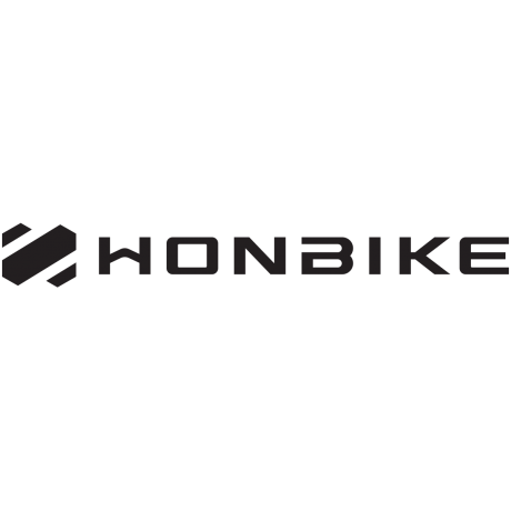 HONBIKE