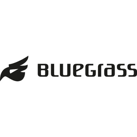 BLUEGRASS