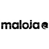 MALOJA