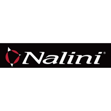 NALINI