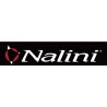 NALINI