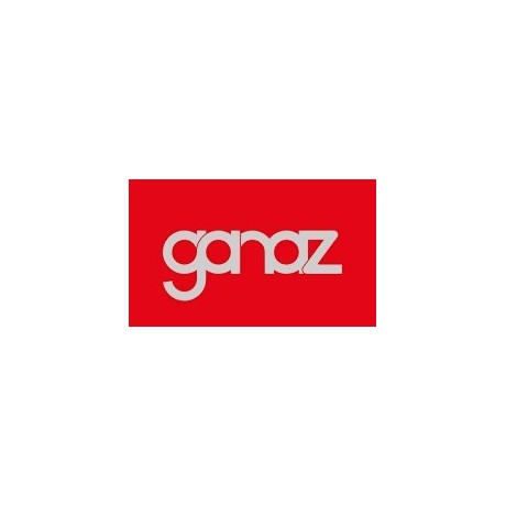 GANAZ