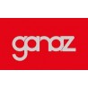 GANAZ