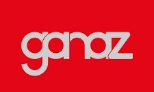 GANAZ