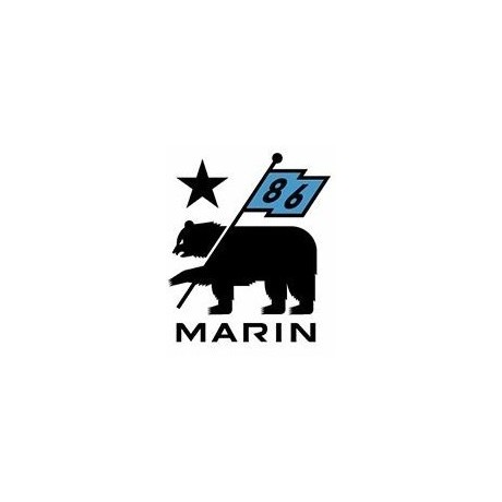 MARIN