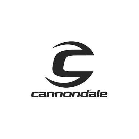 CANNONDALE