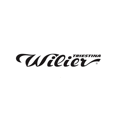 Wilier