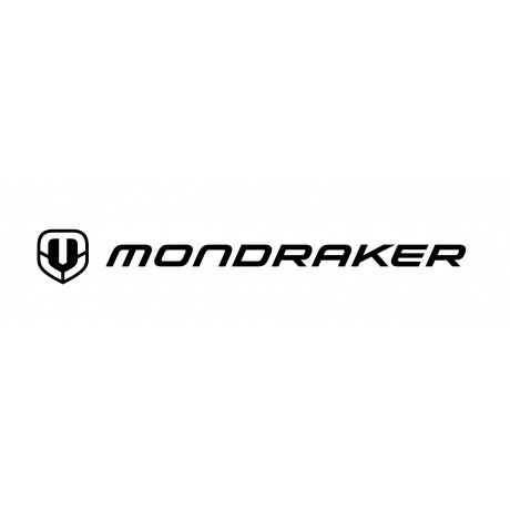 Mondraker