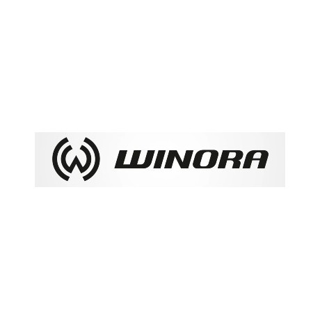 Winora