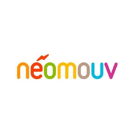 Neomouv