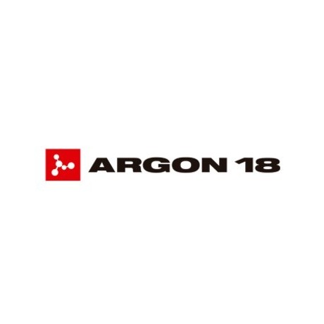 ARGON18