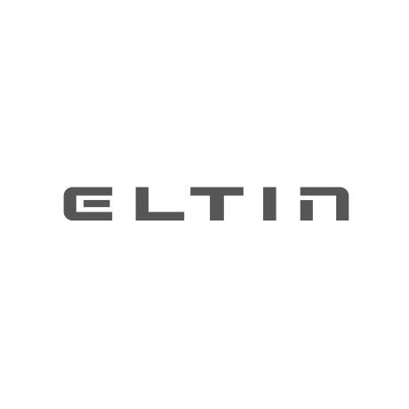 Eltin