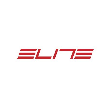 ELITE