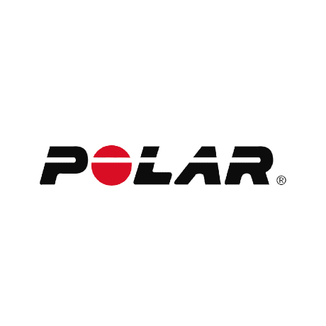 Polar