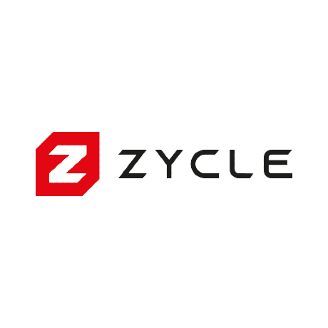 Zycle