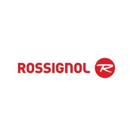 ROSSIGNOL