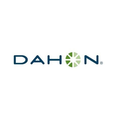 Dahon