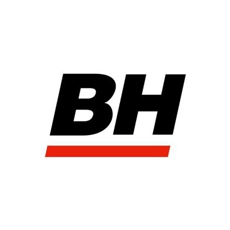 BH