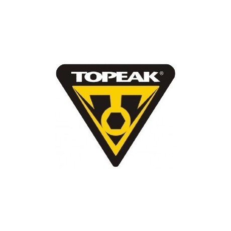 Topeak