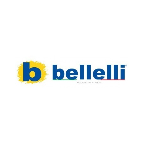 BELLELLI