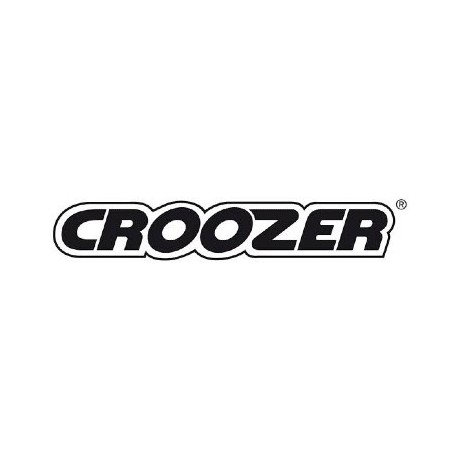 Croozer