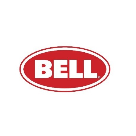 Bell