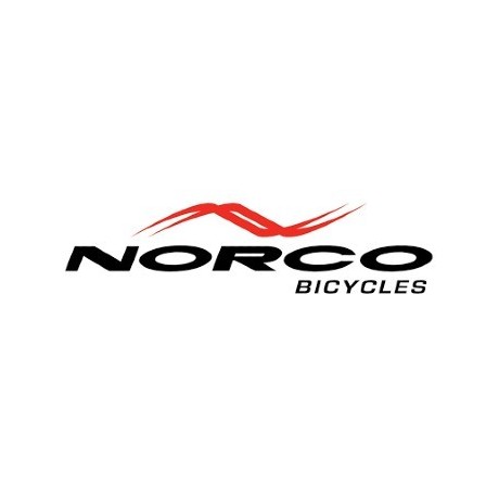 Norco