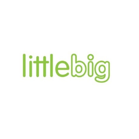 Littlebig