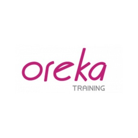 Oreka