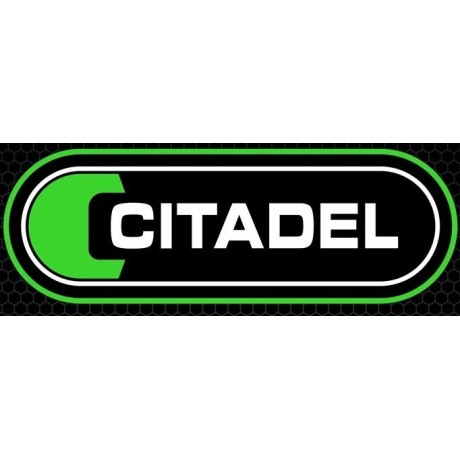 Citadel