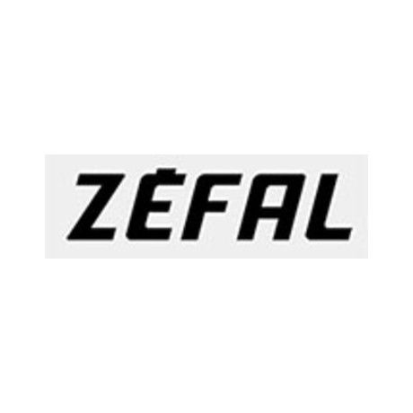 Zefal