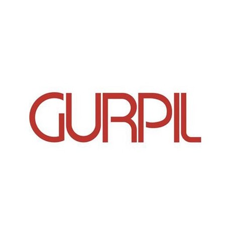 Gurpil