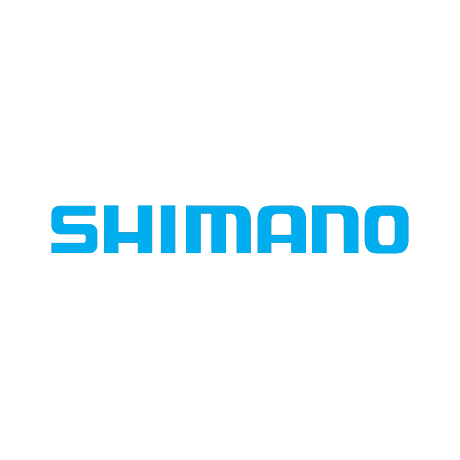 SHIMANO