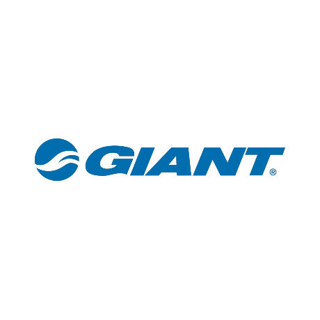 Giant