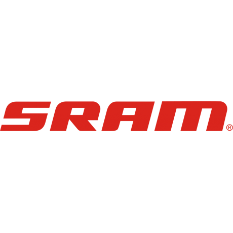 SRAM