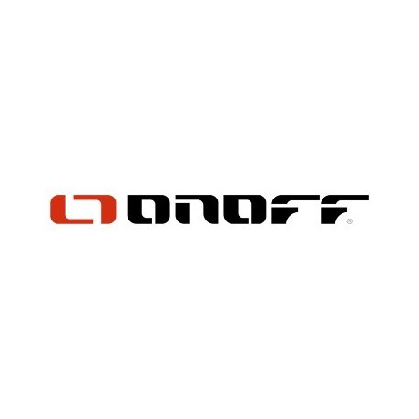 Onoff