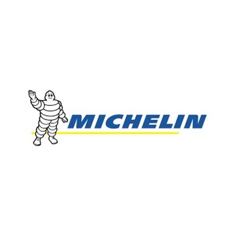 Michelin