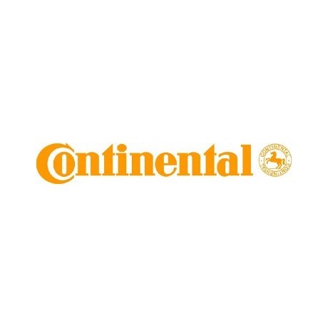 Continental