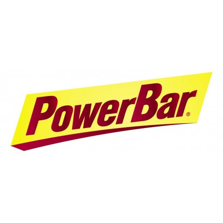 Powerbar