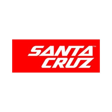 SANTA CRUZ